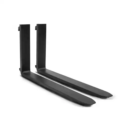 Fork